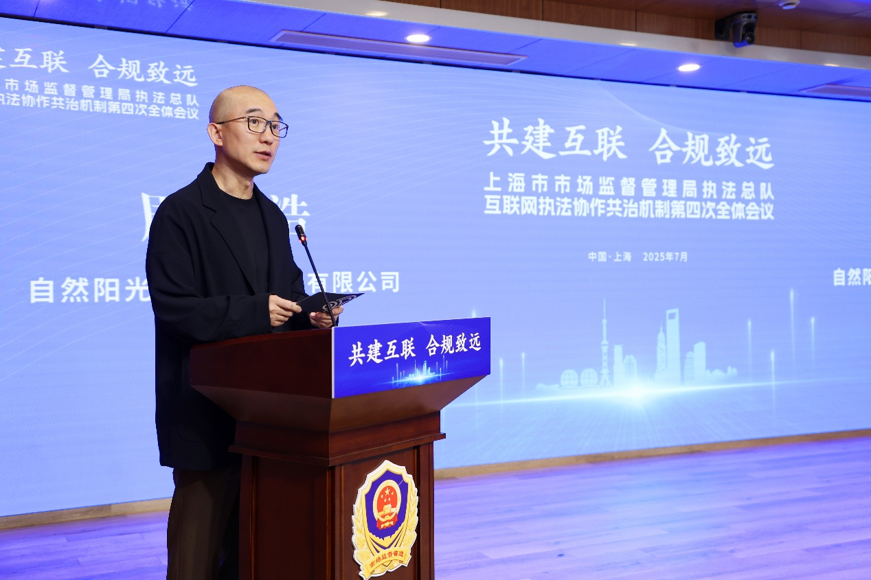 图片2 图片2