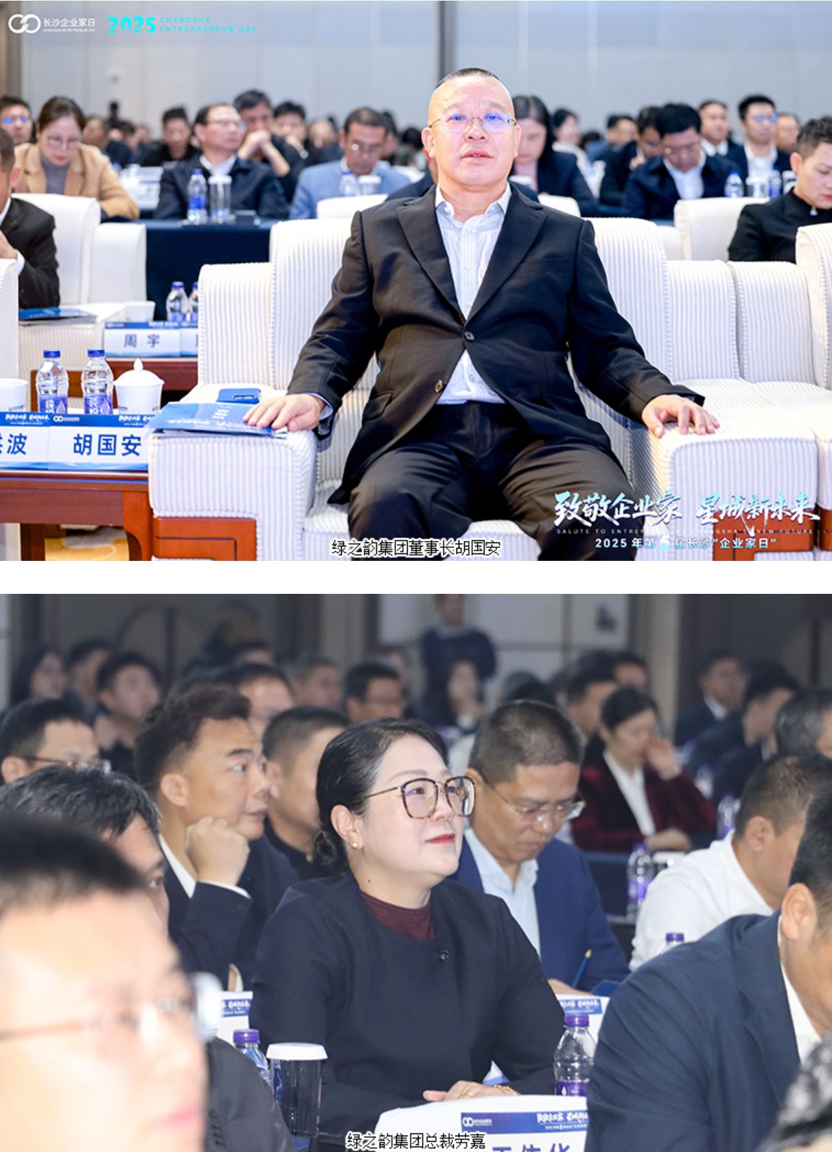 f3eec8bf-0d7d-45ec-9e4e-d981d8e986c2_副本 f3eec8bf-0d7d-45ec-9e4e-d981d8e986c2_副本
