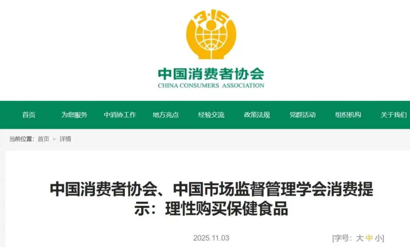 89f70f8e-80fb-4e2a-adb5-62f7e73a8550 89f70f8e-80fb-4e2a-adb5-62f7e73a8550