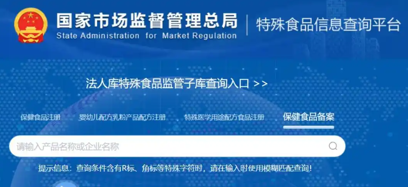 89fee761-78f7-411c-ac53-9ac10890c381 89fee761-78f7-411c-ac53-9ac10890c381