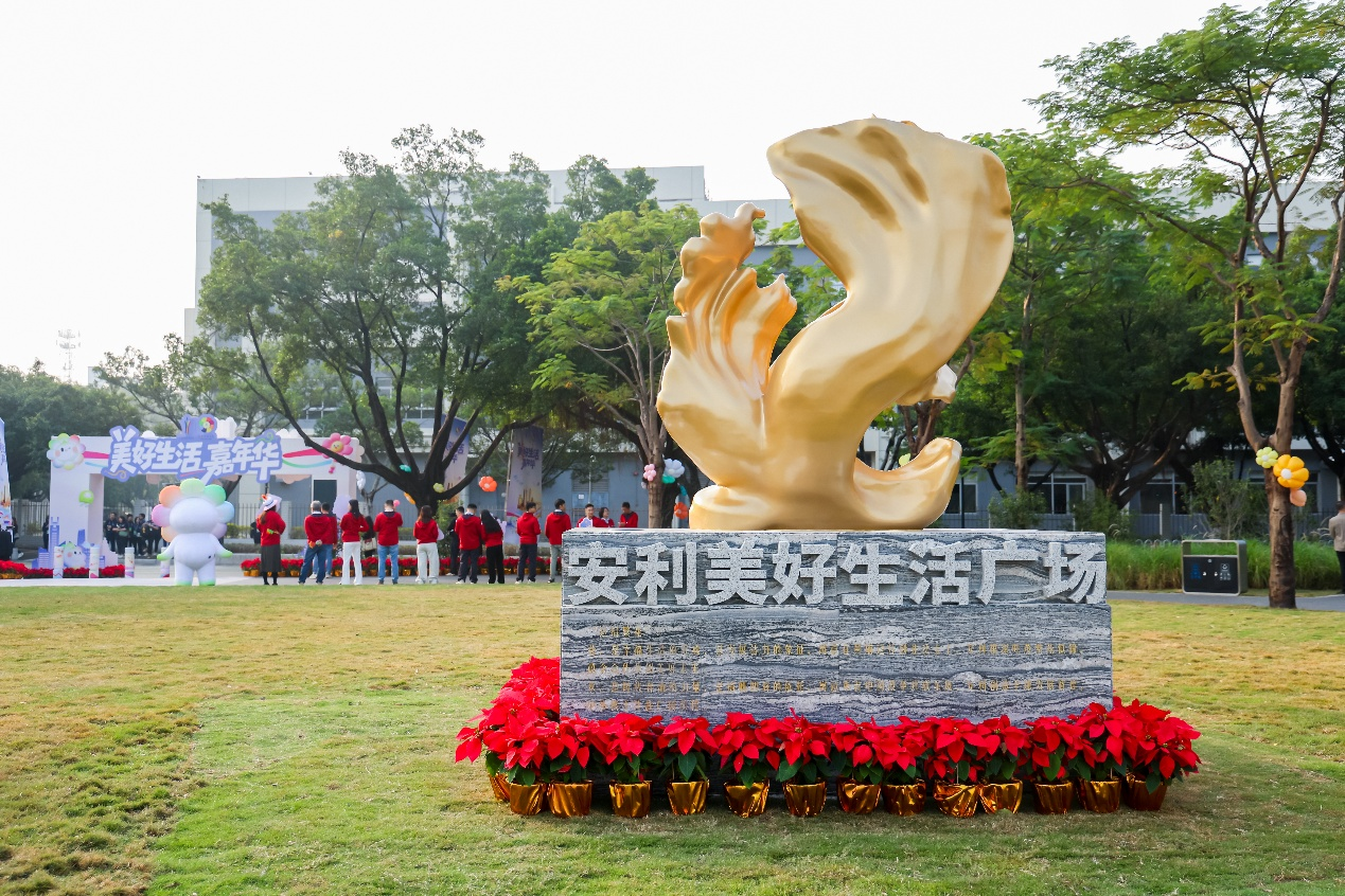 图片1 图片1