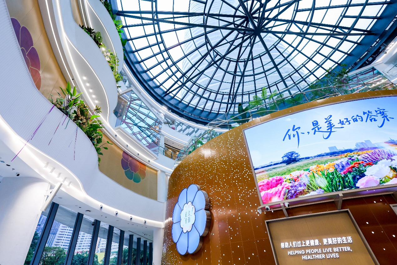 图片7 图片7