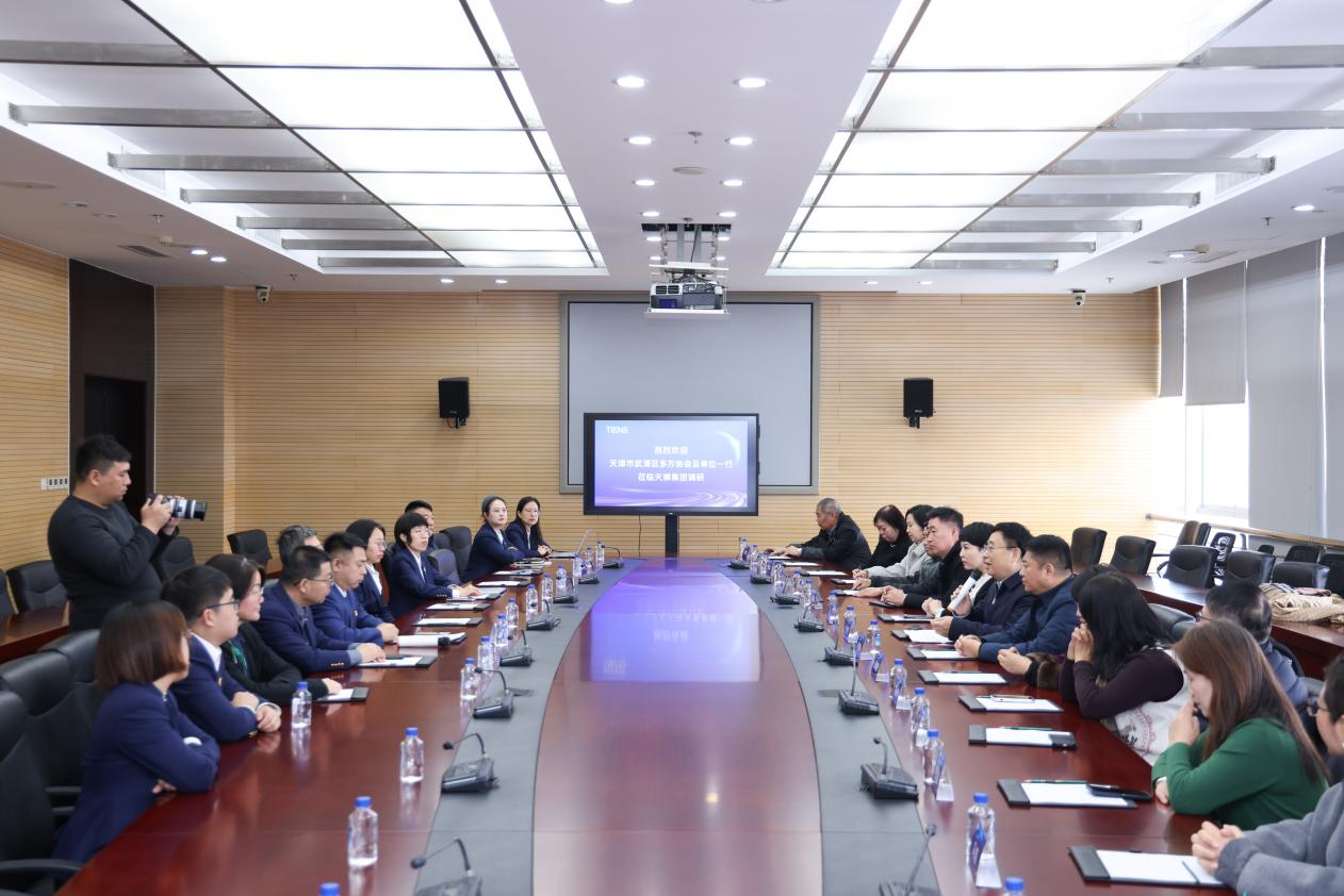 图片2 图片2