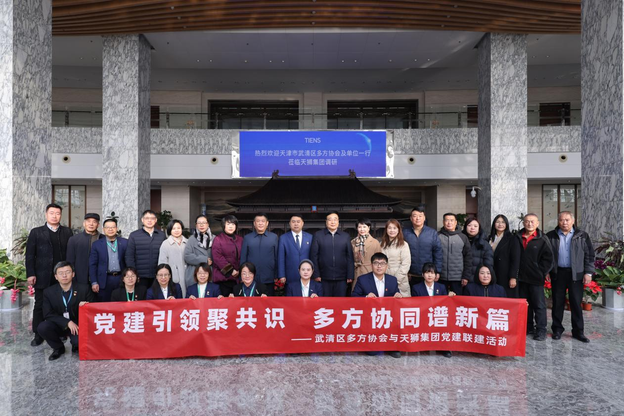 图片3 图片3