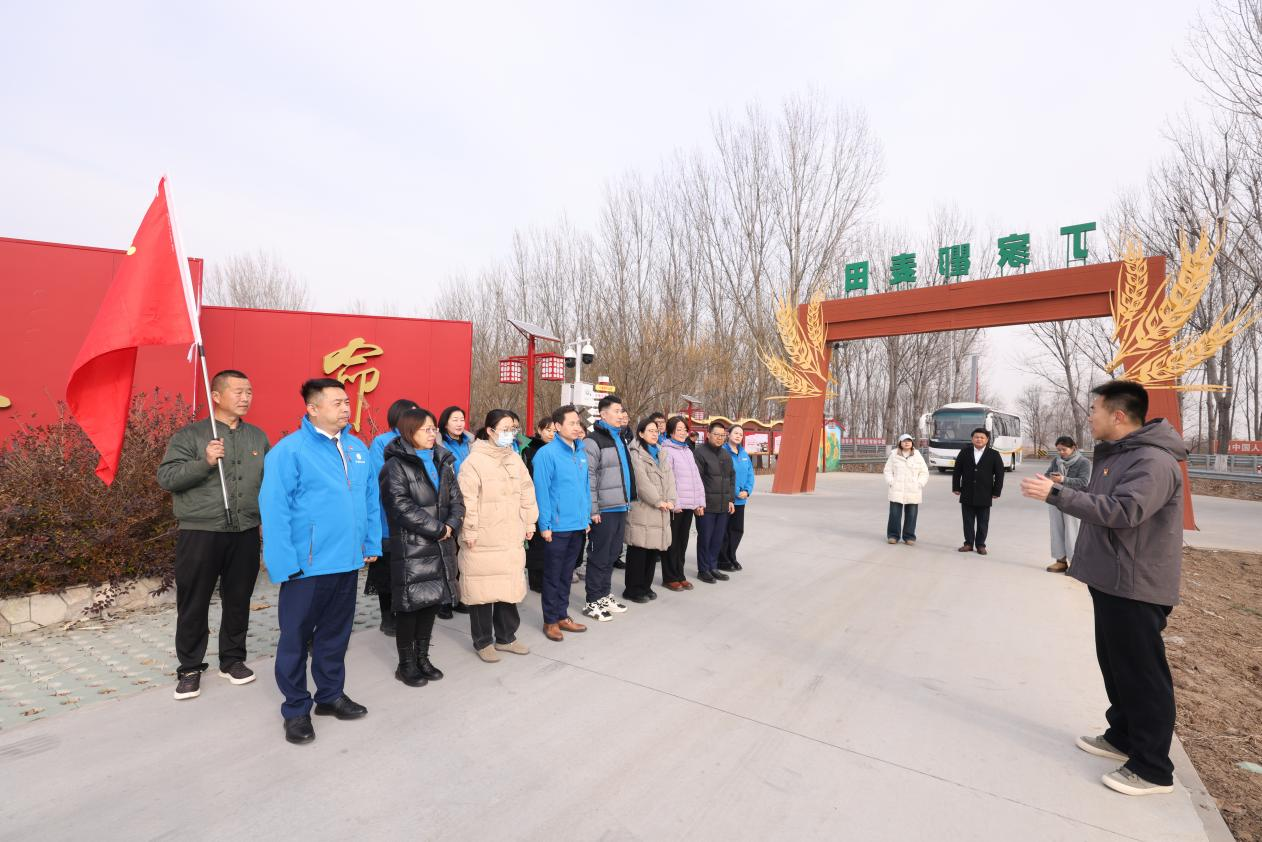 图片4 图片4