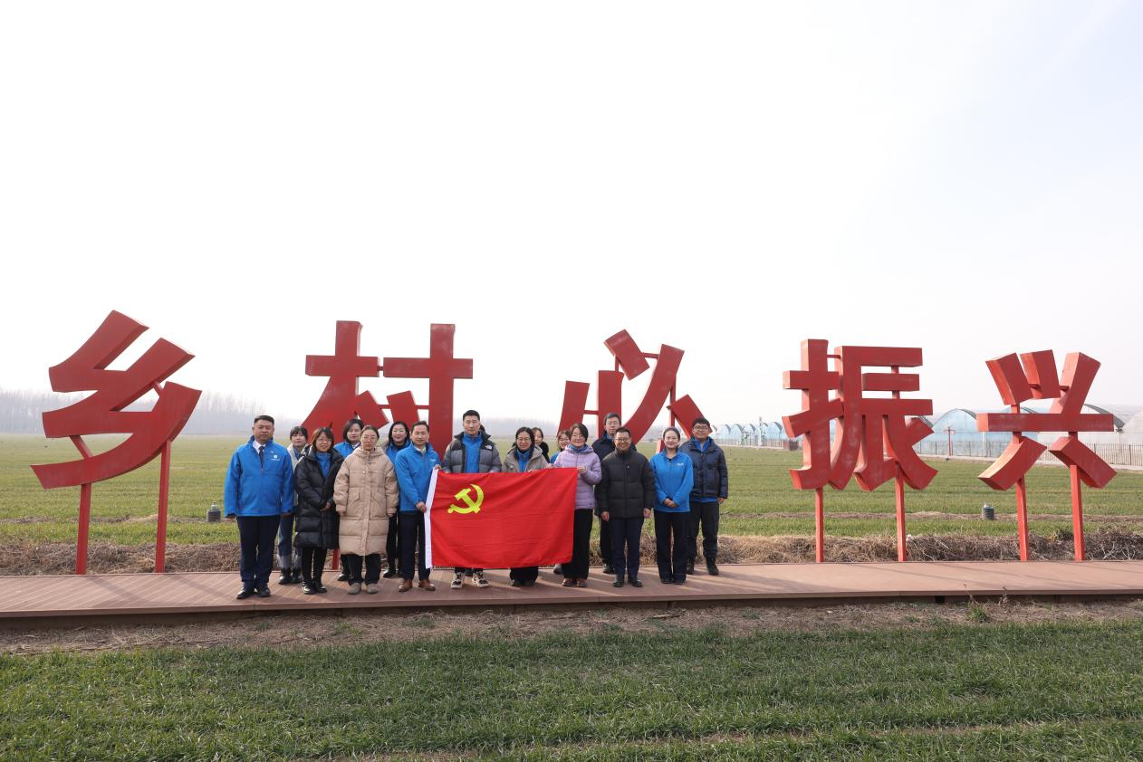 图片5 图片5