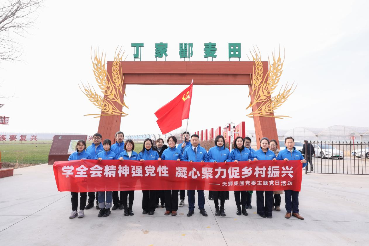 图片7 图片7