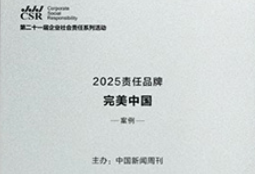 a8424fb0-5df1-4fbe-be10-1dddea0f365c a8424fb0-5df1-4fbe-be10-1dddea0f365c