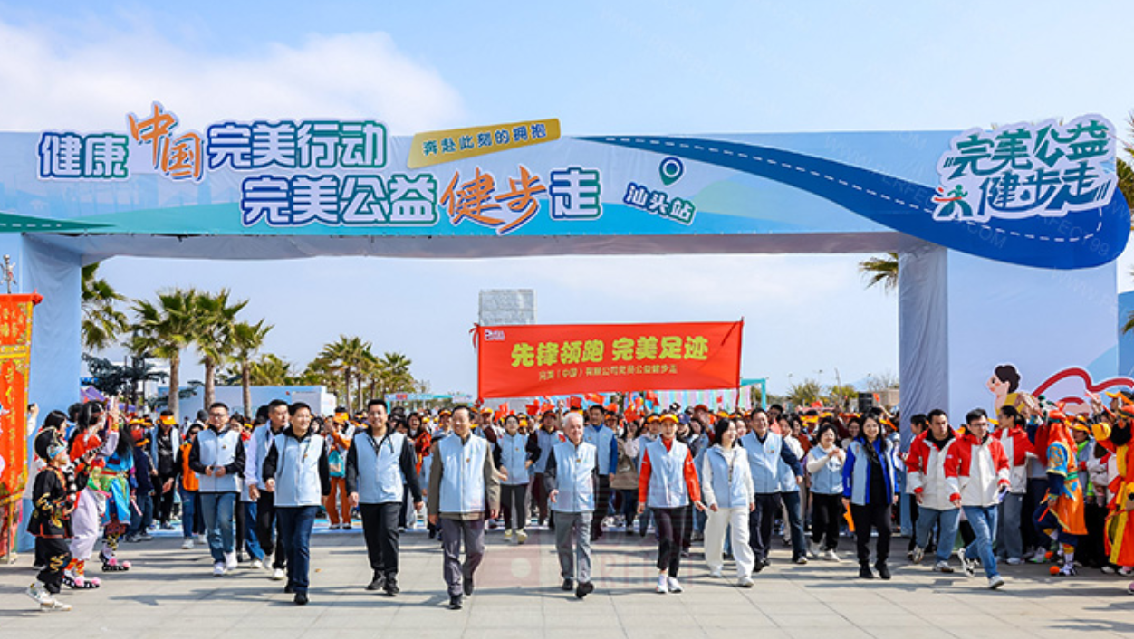 ce9051ac-1f2d-4f46-a68e-5f41041bc003 ce9051ac-1f2d-4f46-a68e-5f41041bc003