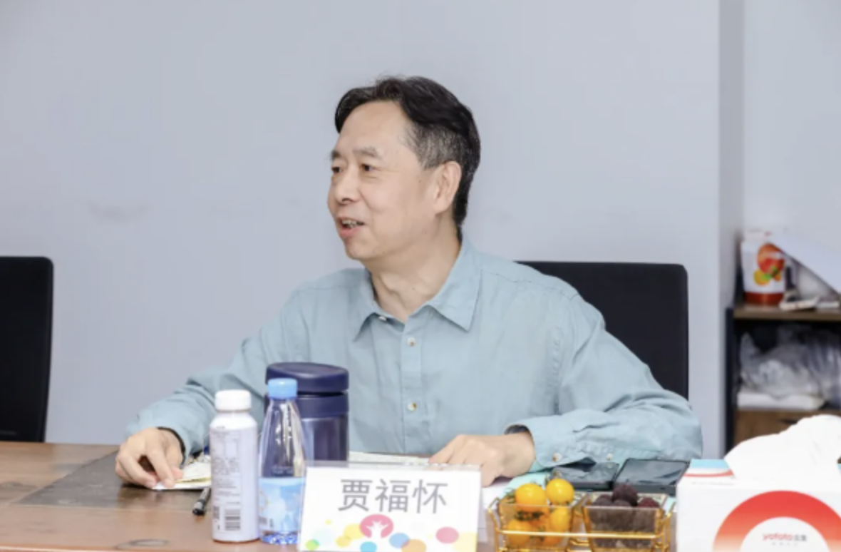 截屏2026-07-14 16 截屏2026-07-14 16