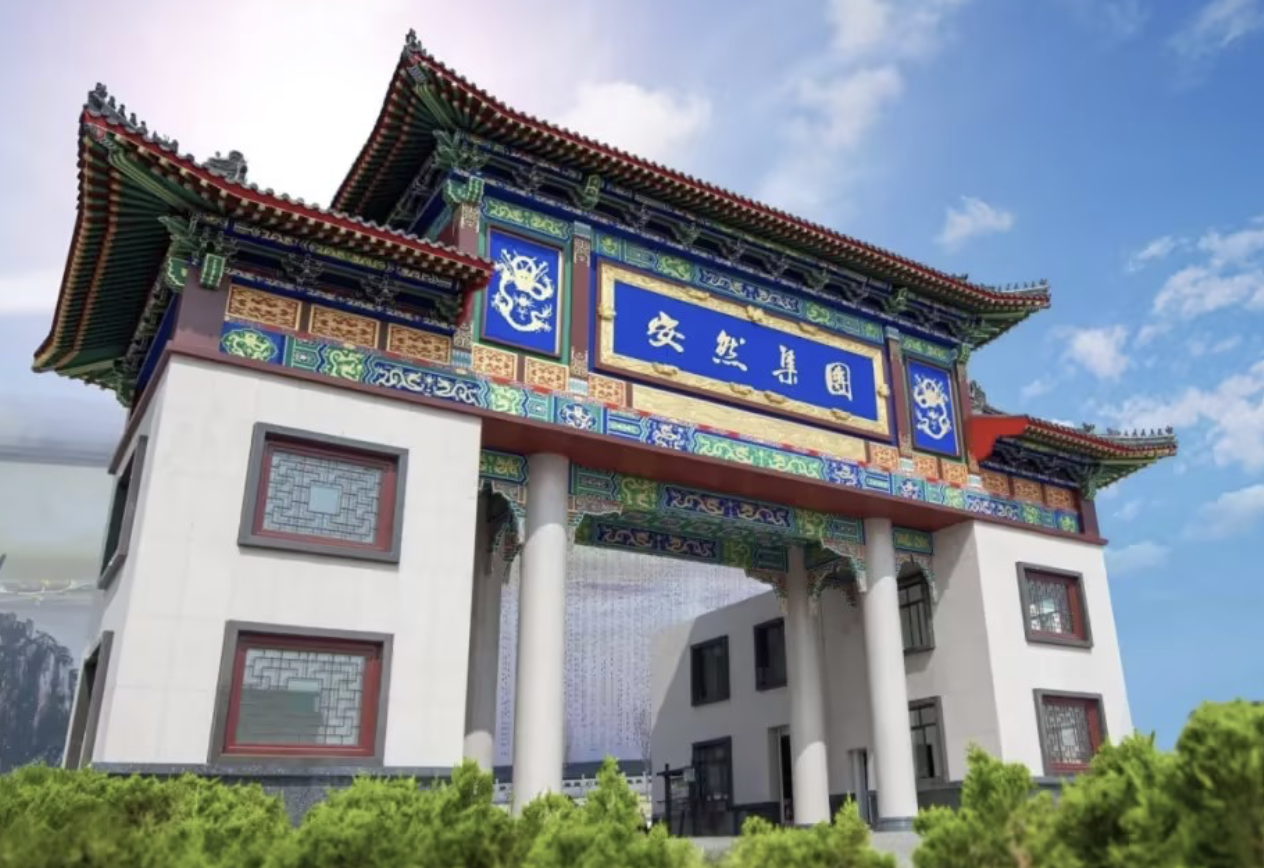 截屏2026-07-15 11 截屏2026-07-15 11