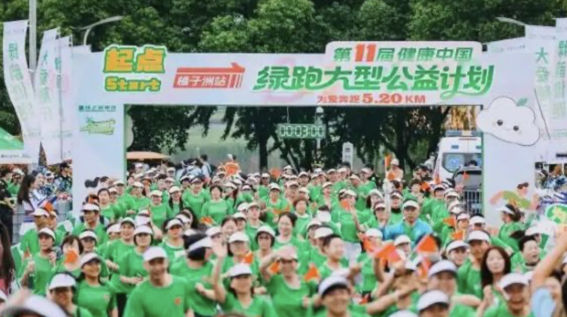 截屏2026-07-15 21 截屏2026-07-15 21