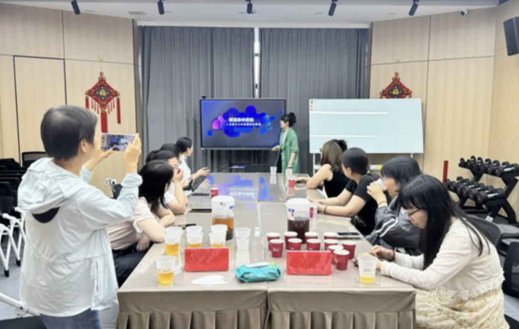 截屏2026-07-15 21 截屏2026-07-15 21