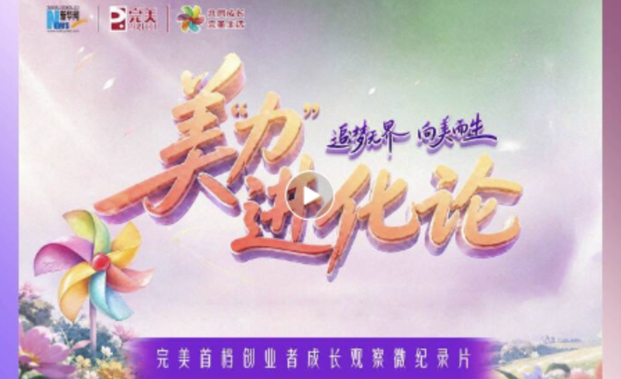 截屏2026-07-15 22 截屏2026-07-15 22