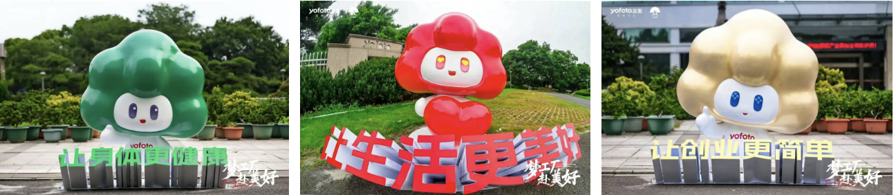 截屏2026-07-17 11