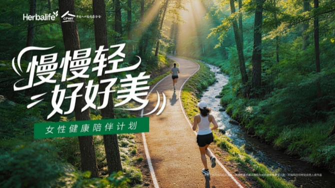 截屏2026-07-19 12 截屏2026-07-19 12