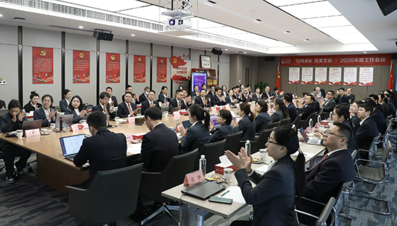 截屏2026-07-20 12