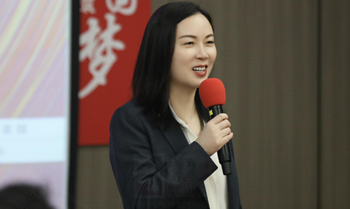 截屏2026-07-20 12