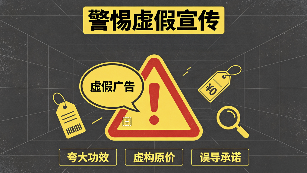 截屏2026-07-21 12 截屏2026-07-21 12