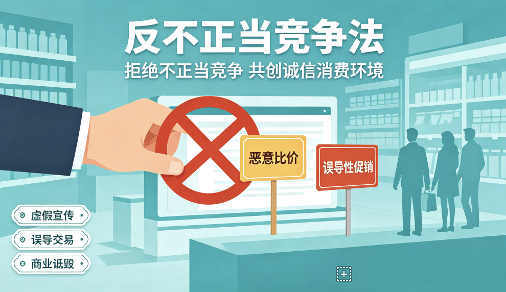 截屏2026-07-21 12 截屏2026-07-21 12