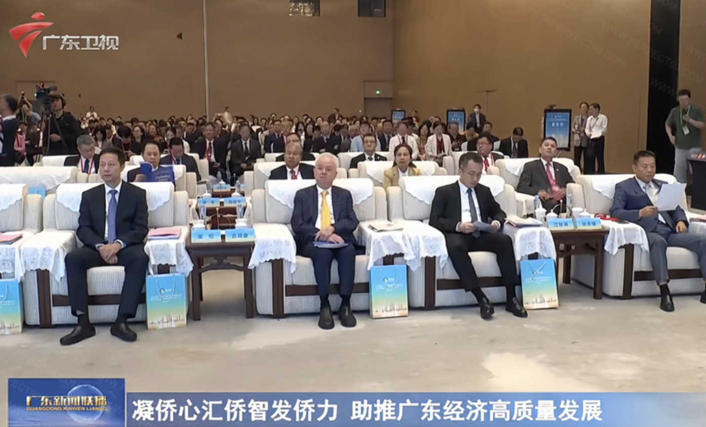 截屏2026-07-21 15 截屏2026-07-21 15