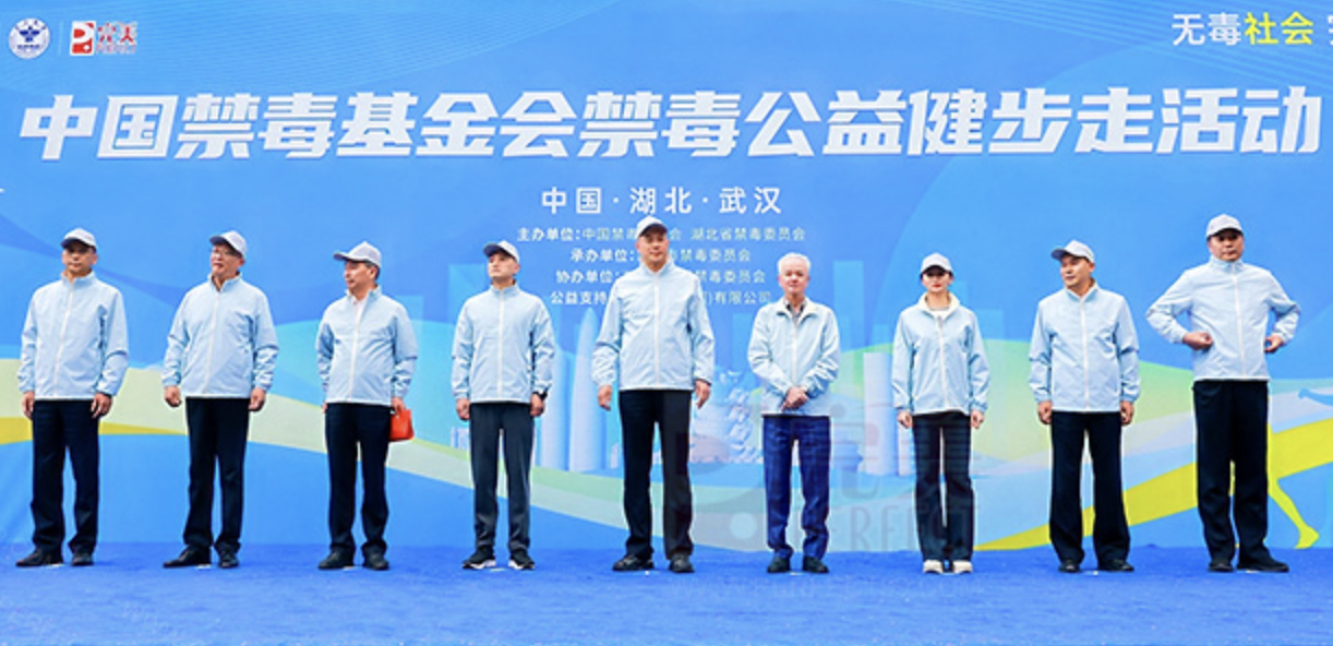 截屏2026-07-21 15 截屏2026-07-21 15
