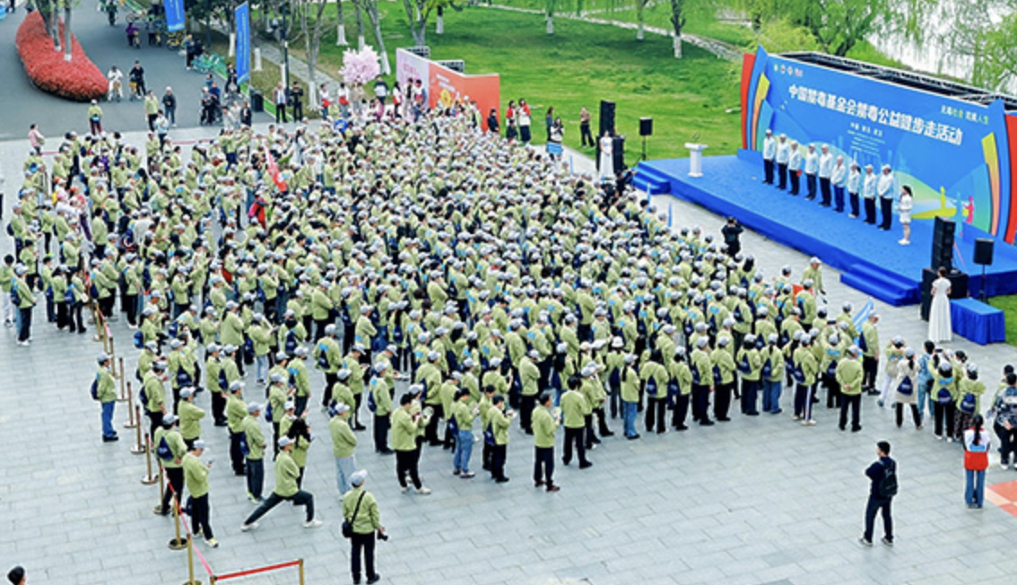 截屏2026-07-21 15 截屏2026-07-21 15
