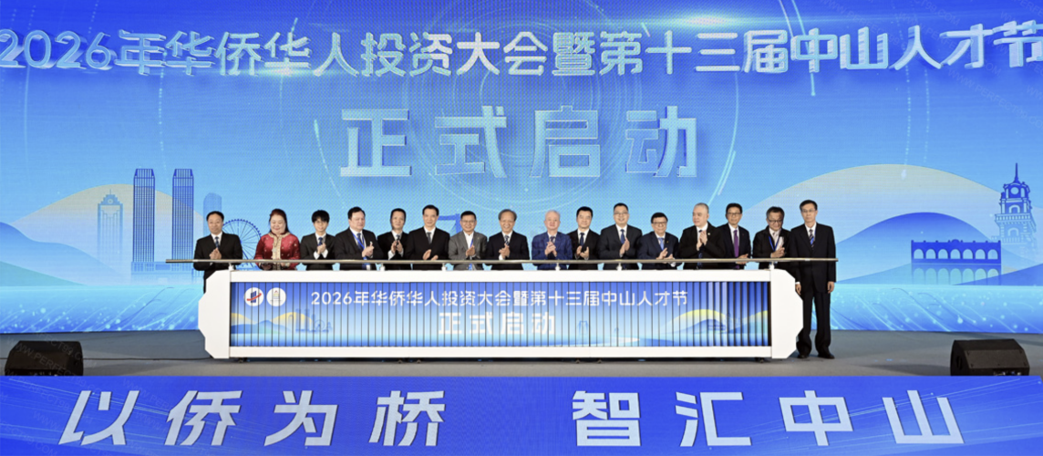 截屏2026-07-21 15
