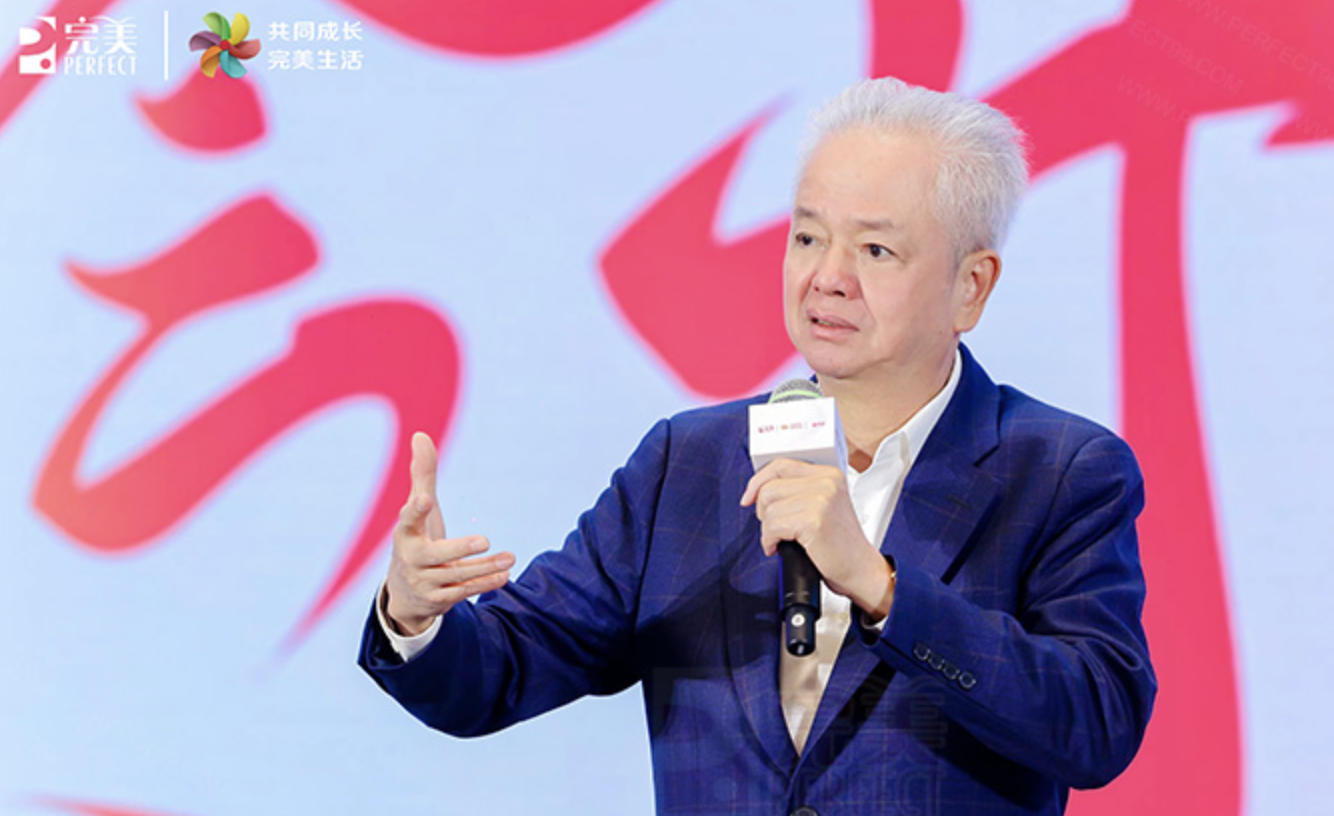 截屏2026-07-21 15 截屏2026-07-21 15