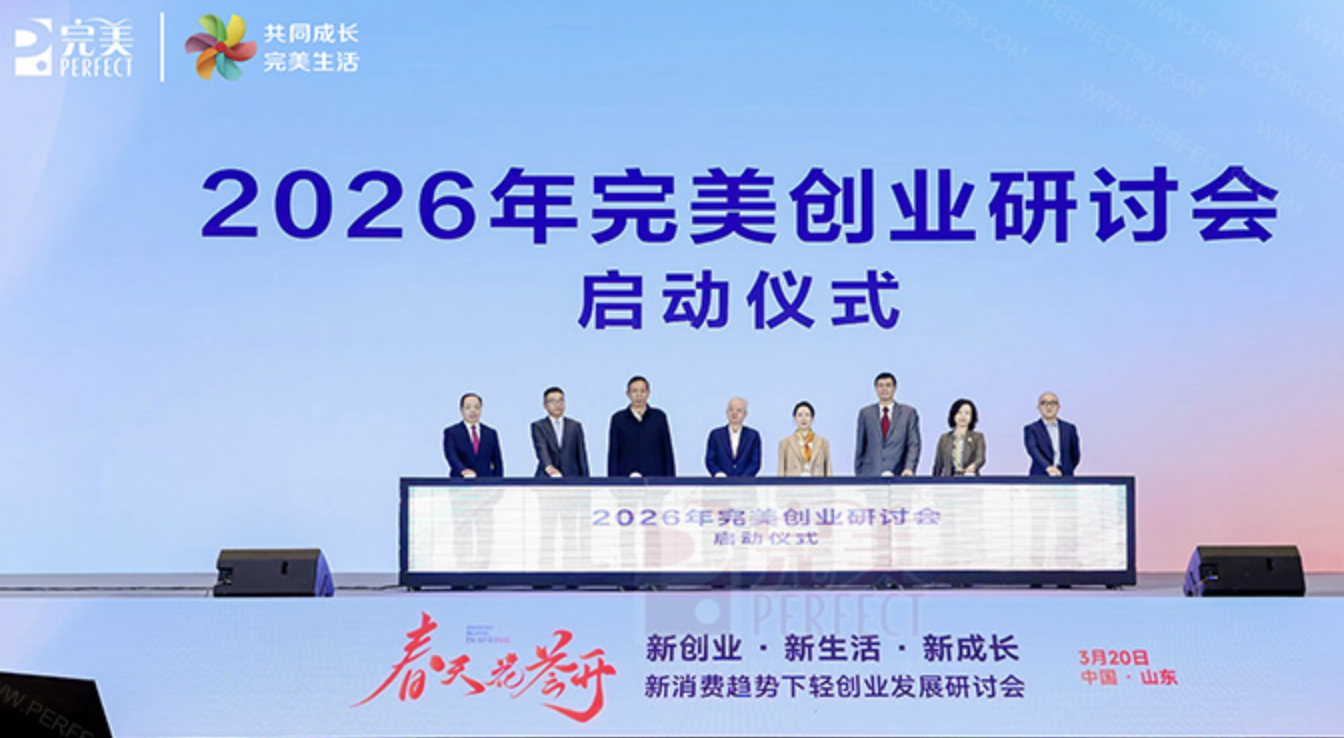 截屏2026-07-21 15 截屏2026-07-21 15