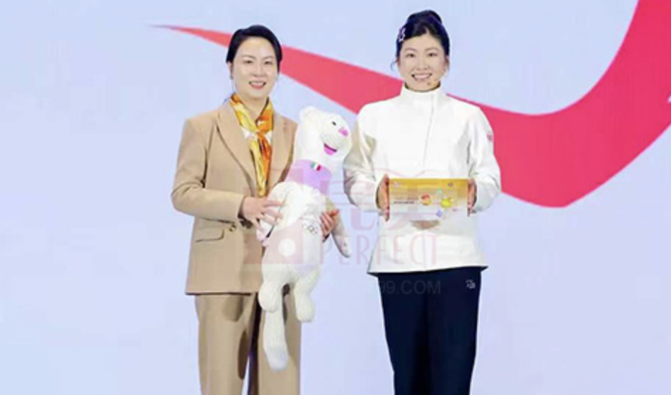 截屏2026-07-21 15 截屏2026-07-21 15