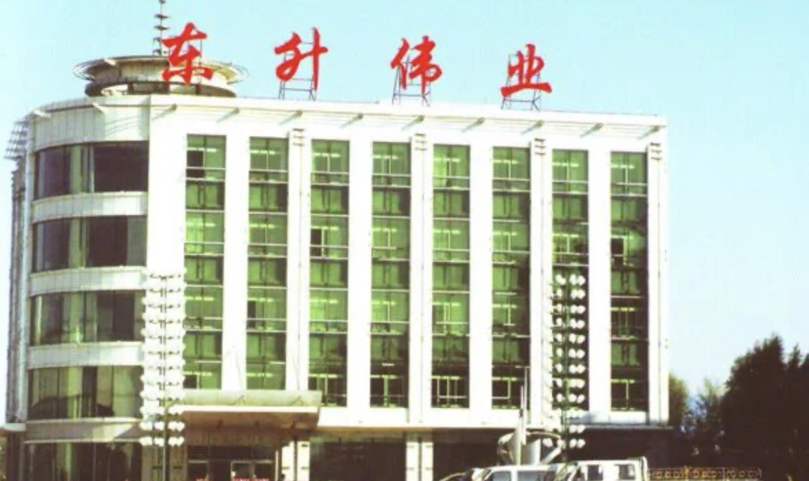 截屏2026-07-21 16 截屏2026-07-21 16