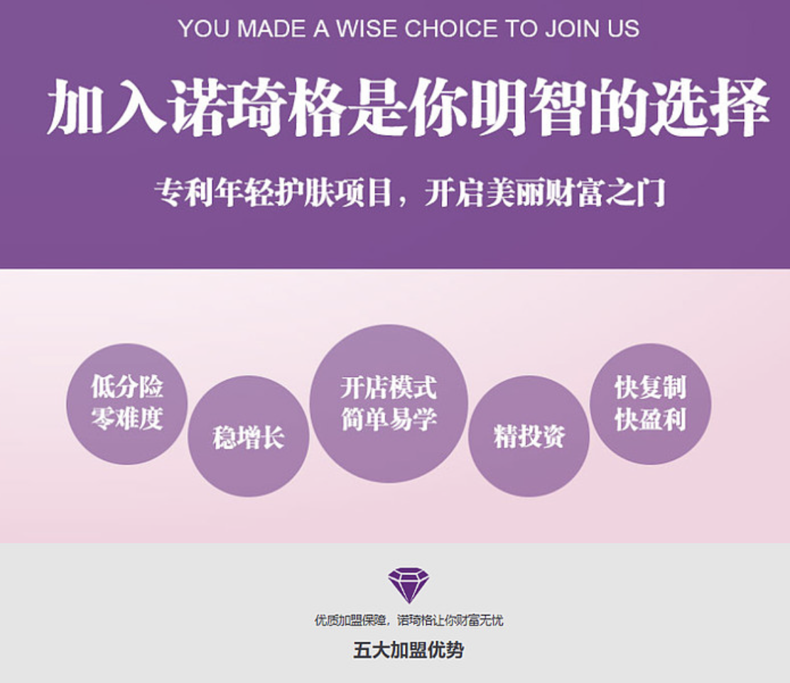 截屏2026-07-21 17 截屏2026-07-21 17