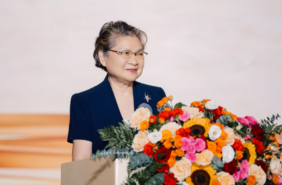 截屏2026-07-22 12 截屏2026-07-22 12
