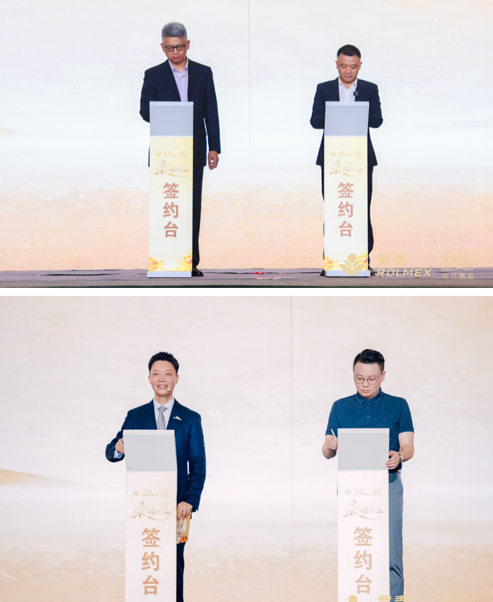 截屏2026-07-22 12 截屏2026-07-22 12