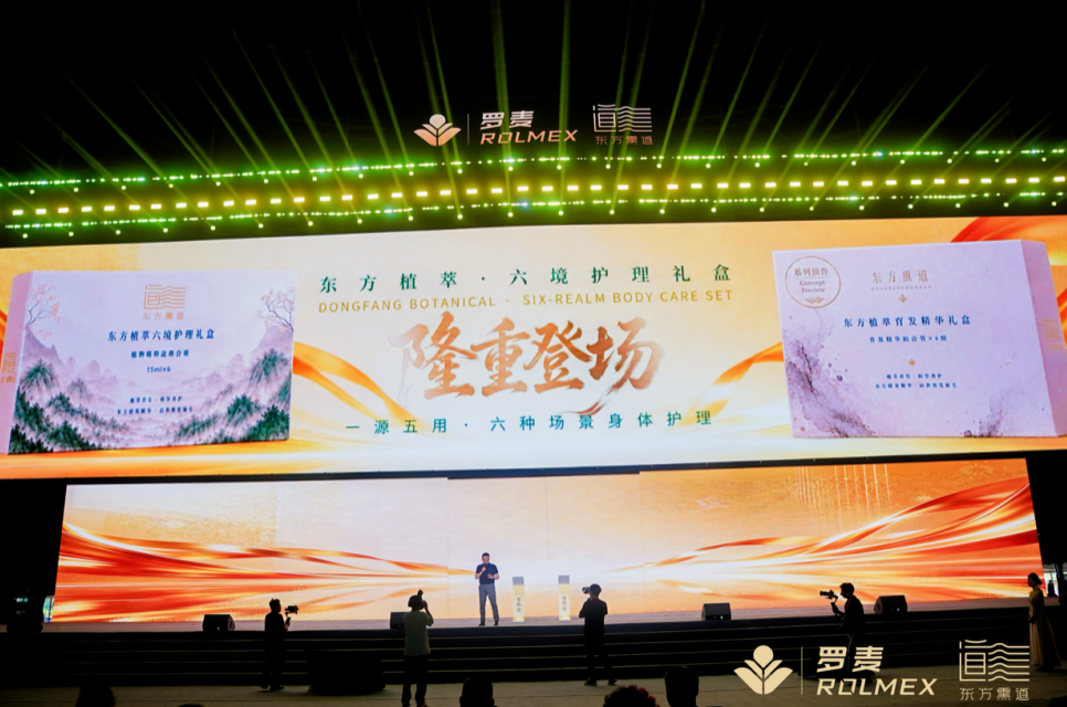 截屏2026-07-22 12 截屏2026-07-22 12