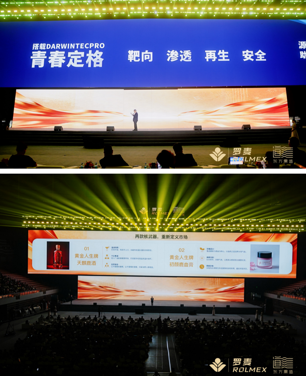 截屏2026-07-22 12 截屏2026-07-22 12