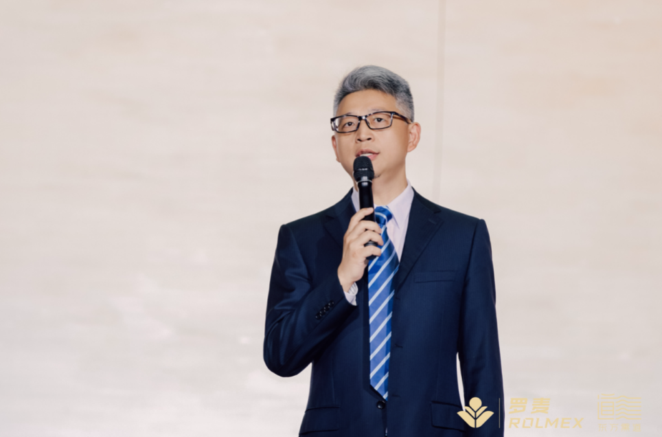 截屏2026-07-22 12