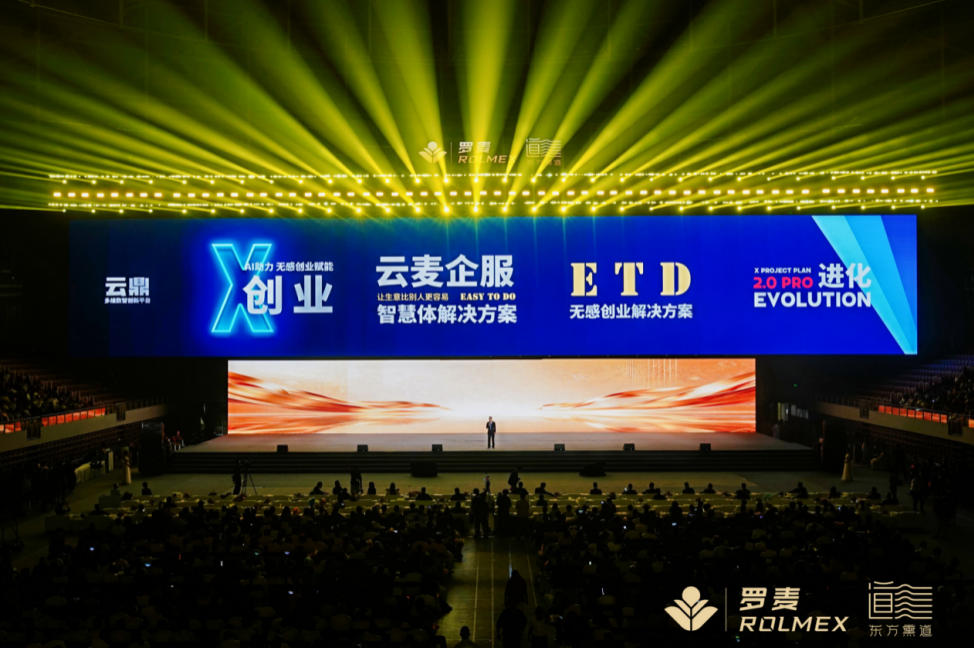 截屏2026-07-22 12