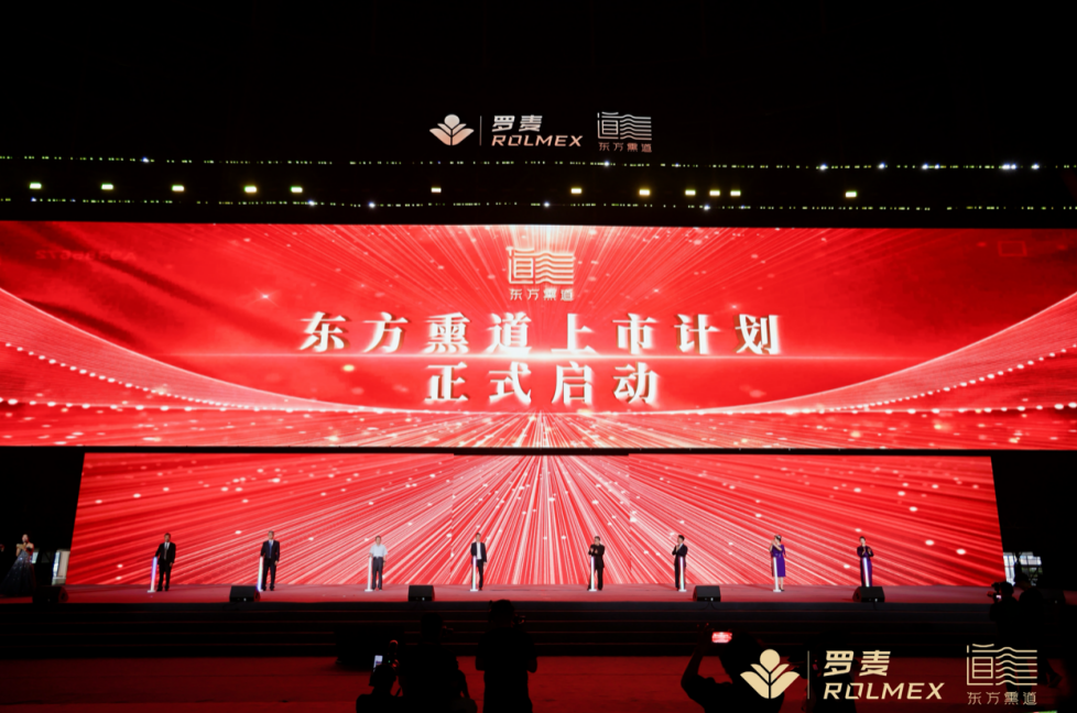 截屏2026-07-22 12 截屏2026-07-22 12