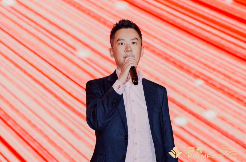 截屏2026-07-22 12 截屏2026-07-22 12