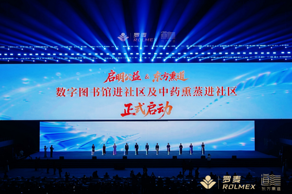 截屏2026-07-22 12 截屏2026-07-22 12