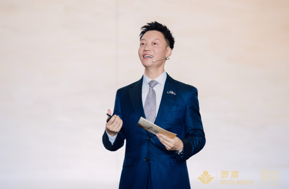 截屏2026-07-22 12 截屏2026-07-22 12