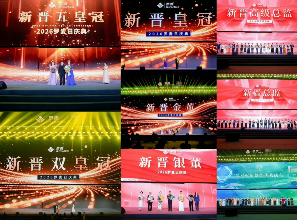 截屏2026-07-22 12 截屏2026-07-22 12