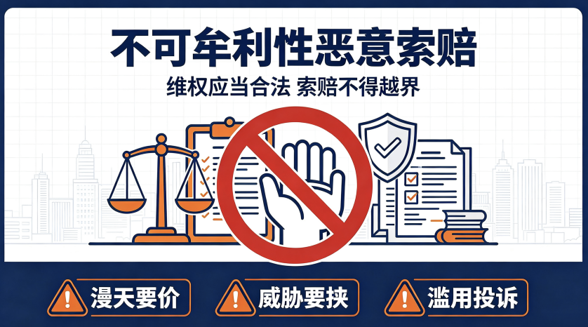 截屏2026-07-22 13 截屏2026-07-22 13